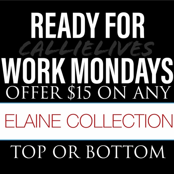 OFFER $15: 3D ILLUSION PRINT LEGGINGS: TODAY ONLY - Picture 3 of 7